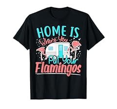 Funny home put for sale  Delivered anywhere in USA 