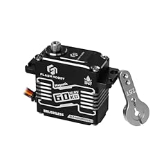 Flash hobby 60kg for sale  Delivered anywhere in USA 