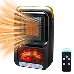 Small space heater for sale  Delivered anywhere in USA 