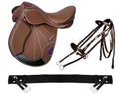 Manaal enterprises classic for sale  Delivered anywhere in UK