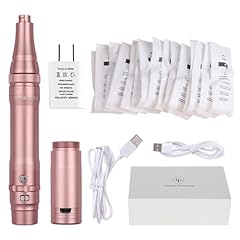 Charme princesse wireless for sale  Delivered anywhere in USA 