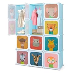 Homfme meuble rangement d'occasion  Livré partout en France