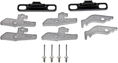 Dorman 924 741 for sale  Delivered anywhere in USA 