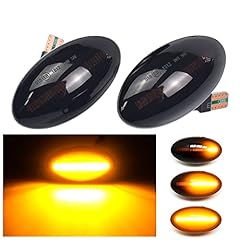 Huhpa dynamic led for sale  Delivered anywhere in UK