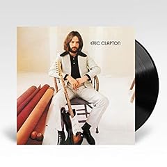 Eric clapton usato  Spedito ovunque in Italia 