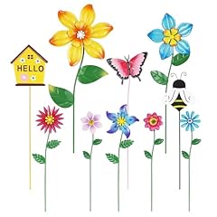 Hogardeck garden decor for sale  Delivered anywhere in USA 