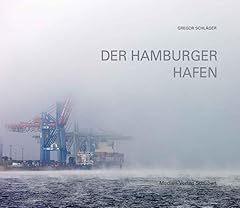 Hamburger hafen gebraucht kaufen  Wird an jeden Ort in Deutschland