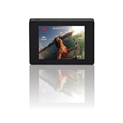 Gopro lcd touch for sale  Delivered anywhere in USA 