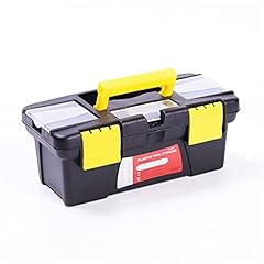 Tool box case for sale  Delivered anywhere in USA 