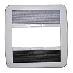 Dometic mini heki gebraucht kaufen  Wird an jeden Ort in Deutschland