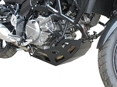 Paracoppa heed 650 usato  Spedito ovunque in Italia 