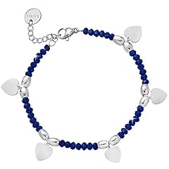 Beloved bracciale crystal usato  Spedito ovunque in Italia 