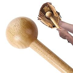 Baseball glove mallet for sale  Delivered anywhere in USA 