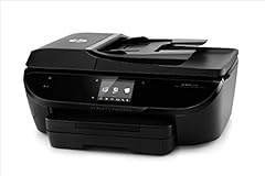 Envy 7640 all gebraucht kaufen  Wird an jeden Ort in Deutschland