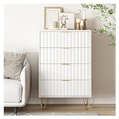 Aienvey dresser bedroom for sale  Delivered anywhere in USA 