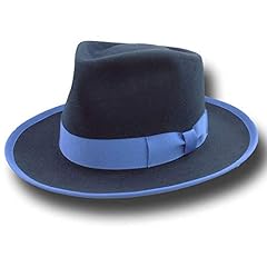 Fedora johnny top gebraucht kaufen  Wird an jeden Ort in Deutschland