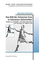 Bild schweizer frau gebraucht kaufen  Wird an jeden Ort in Deutschland