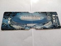 Thfc tottenham hotspur for sale  Delivered anywhere in UK