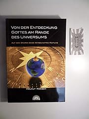 Von der entdeckung d'occasion  Livré partout en France