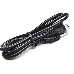 Dslr a550 usb for sale  Delivered anywhere in USA 
