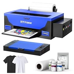 Dtf printer l1800 for sale  Delivered anywhere in USA 