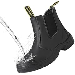 Safety trainers men for sale  Delivered anywhere in UK
