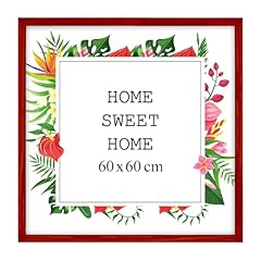 Design cornice colore usato  Spedito ovunque in Italia 