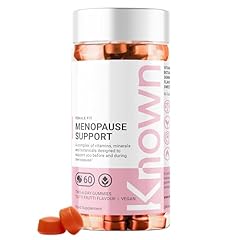 Menopause perimenopause suppor for sale  Delivered anywhere in UK