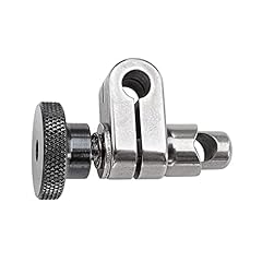 Starrett magnetic base for sale  Delivered anywhere in USA 