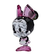 Swarovski disney cuties for sale  Delivered anywhere in USA 