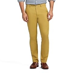 Izod men american for sale  Delivered anywhere in USA 