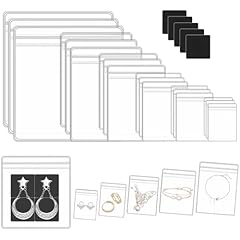 Fangoo 240 pcs for sale  Delivered anywhere in UK