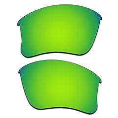 Replacement lenses oakley for sale  Delivered anywhere in UK