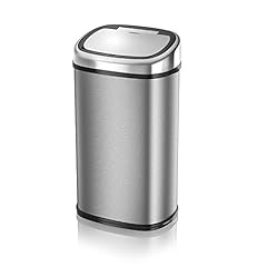 Tower t80901 stainless for sale  Delivered anywhere in UK