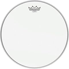 Remo 0314 inch for sale  Delivered anywhere in USA 