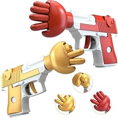 Fidget toy gun for sale  Delivered anywhere in USA 