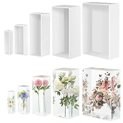 Large resin molds for sale  Delivered anywhere in USA 