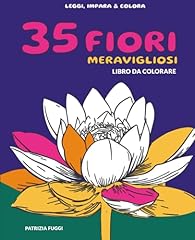 Leggi impara colora usato  Spedito ovunque in Italia 