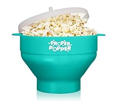 Original proper popper for sale  Delivered anywhere in USA 