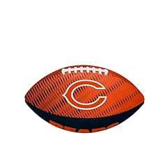 Wilson nfl team for sale  Delivered anywhere in USA 