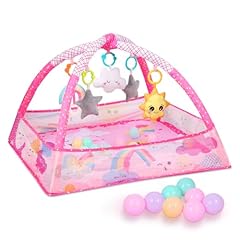 Baby gym play for sale  Delivered anywhere in USA 