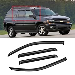Cmvt auto window for sale  Delivered anywhere in USA 