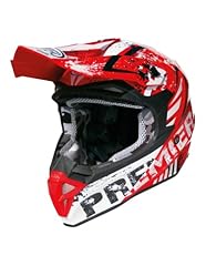 Premier helm gelände gebraucht kaufen  Wird an jeden Ort in Deutschland