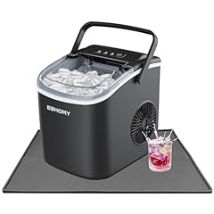 Silicone ice makers for sale  Delivered anywhere in USA 
