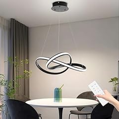 Ylfxl 30w pendelleuchte gebraucht kaufen  Wird an jeden Ort in Deutschland