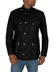Barbour men jacket for sale  Delivered anywhere in UK