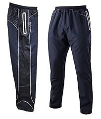 Kooga club tracksuit for sale  Delivered anywhere in UK