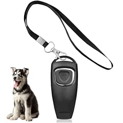 Wenjion professional dog for sale  Delivered anywhere in UK