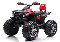 Quad jungle atv usato  Spedito ovunque in Italia 