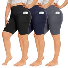 Qggqdd pack plus for sale  Delivered anywhere in USA 